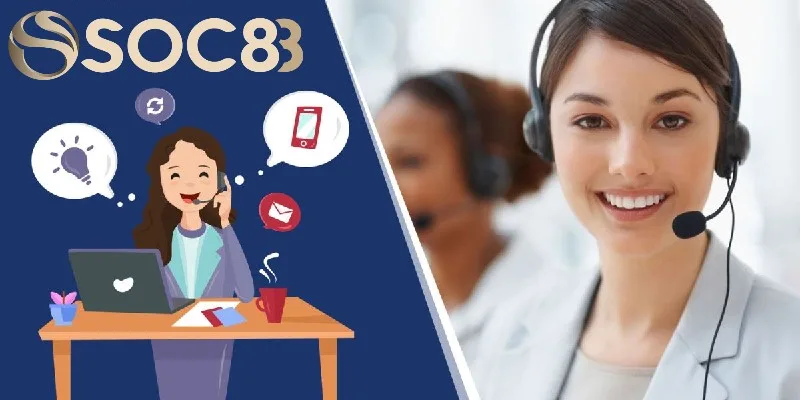 Dựa vào chăm sóc khách hàng đánh giá độ uy tín của nhà cái Dựa vào chăm sóc khách hàng đánh giá độ uy tín của nhà cái