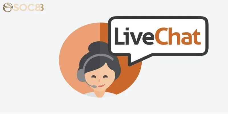 Khi liên hệ SOC88 cần chú ý vấn đề bảo mật thông tin Khi liên hệ SOC88 cần chú ý vấn đề bảo mật thông tin