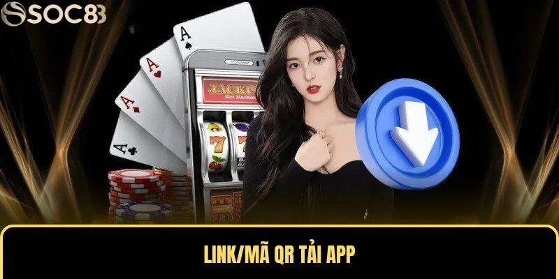 Link vào SOC88 thường bị nhà mạng chặn địa chỉ IP Link vào SOC88 thường bị nhà mạng chặn địa chỉ IP